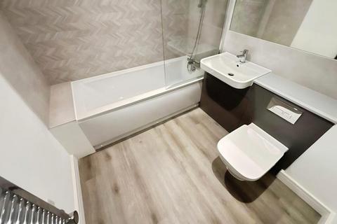 2 bedroom apartment to rent, Swain Court, Peterborough, PE2