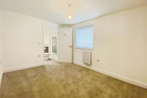 2 bedroom apartment to rent, Swain Court, Peterborough, PE2