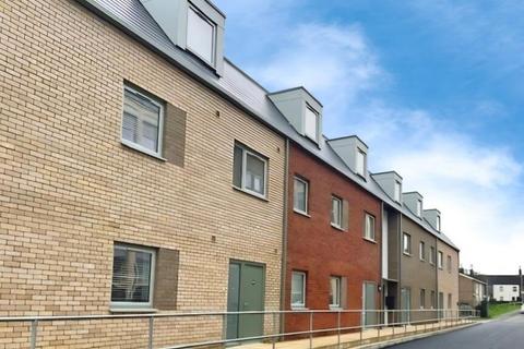 undefined, Swain Court, Peterborough, PE2