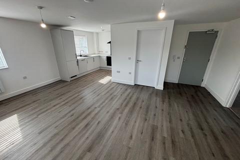 undefined, Swain Court, Peterborough, PE2