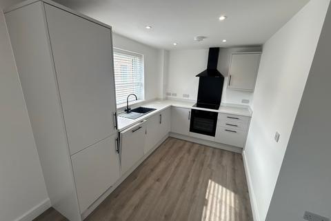 undefined, Swain Court, Peterborough, PE2