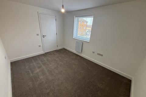 undefined, Swain Court, Peterborough, PE2