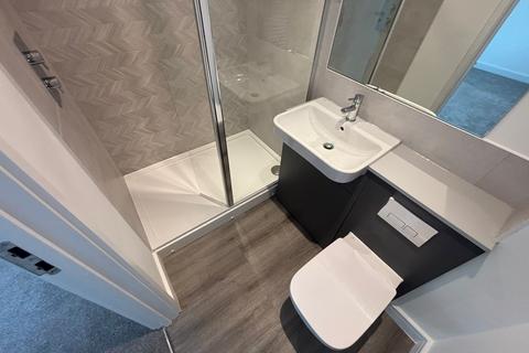 undefined, Swain Court, Peterborough, PE2