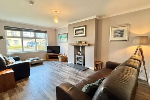 undefined, 41 Culduthel Mains Gardens, Inverness, IV2 6RD