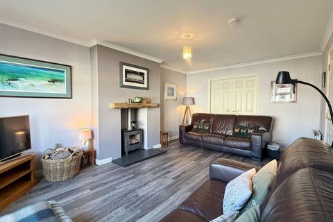 undefined, 41 Culduthel Mains Gardens, Inverness, IV2 6RD
