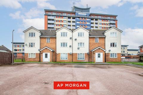 undefined, Winchester Close, Rowley Regis, West Midlands, B65