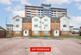 Winchester Close, Rowley Regis, West Midlands, B65