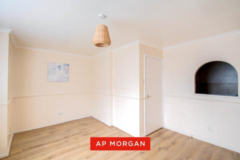 undefined, Winchester Close, Rowley Regis, West Midlands, B65
