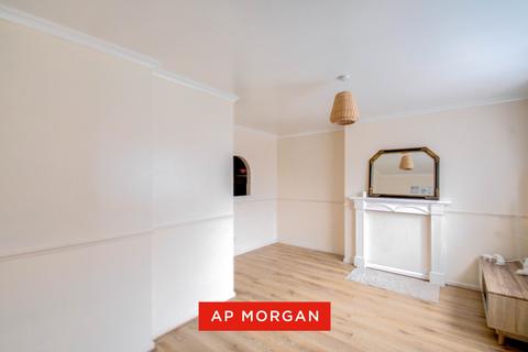 undefined, Winchester Close, Rowley Regis, West Midlands, B65
