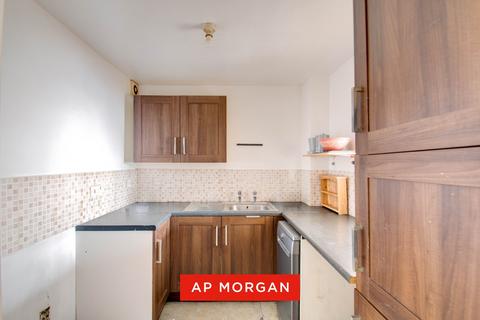 undefined, Winchester Close, Rowley Regis, West Midlands, B65