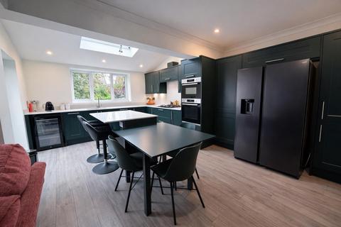 undefined, Highfield, Hatton Park, Warwick