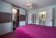 Additional image 11 of Highfield, Hatton Park, Warwick