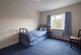 Additional image 13 of Highfield, Hatton Park, Warwick