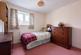 Additional image 14 of Highfield, Hatton Park, Warwick