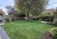 Additional image 16 of Highfield, Hatton Park, Warwick