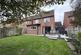 Additional image 17 of Highfield, Hatton Park, Warwick