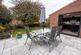 Additional image 3 of Highfield, Hatton Park, Warwick