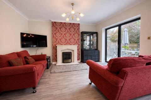 undefined, Highfield, Hatton Park, Warwick