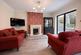 Additional image 4 of Highfield, Hatton Park, Warwick