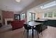 Additional image 5 of Highfield, Hatton Park, Warwick