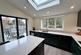 Additional image 6 of Highfield, Hatton Park, Warwick