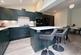 Additional image 7 of Highfield, Hatton Park, Warwick