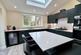 Additional image 8 of Highfield, Hatton Park, Warwick