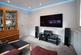 Additional image 9 of Highfield, Hatton Park, Warwick