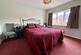 Additional image 10 of Highfield, Hatton Park, Warwick