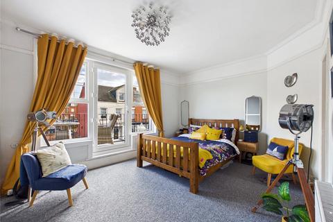 5 bedroom end of terrace house for sale, Manning Road, Felixstowe, Suffolk, IP11