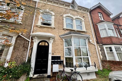 undefined, Kilkenny Avenue, TAUNTON