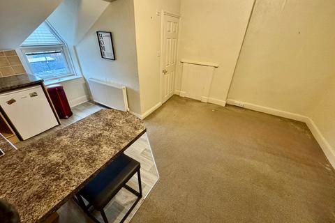 undefined, Kilkenny Avenue, TAUNTON