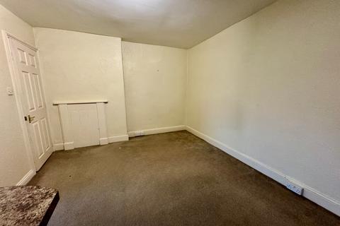 undefined, Kilkenny Avenue, TAUNTON