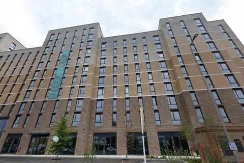 undefined, Chevette Court, Luton