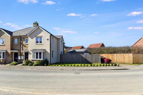 undefined, Lavender Way, Louth LN11 8GH