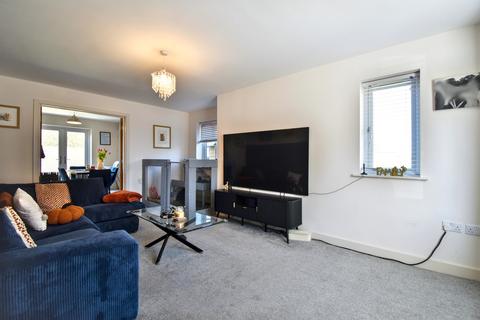 undefined, Lavender Way, Louth LN11 8GH