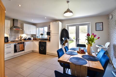 undefined, Lavender Way, Louth LN11 8GH