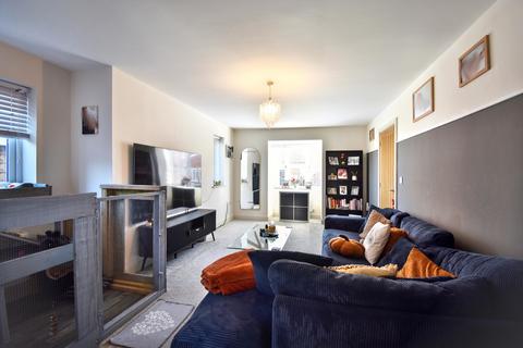 undefined, Lavender Way, Louth LN11 8GH