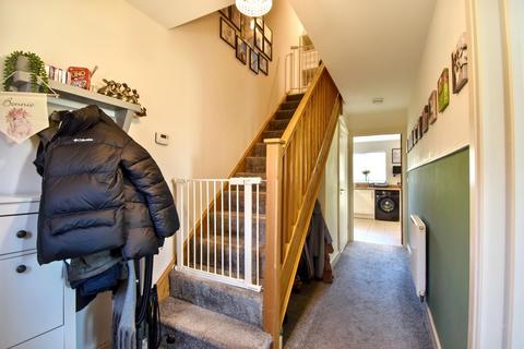 undefined, Lavender Way, Louth LN11 8GH