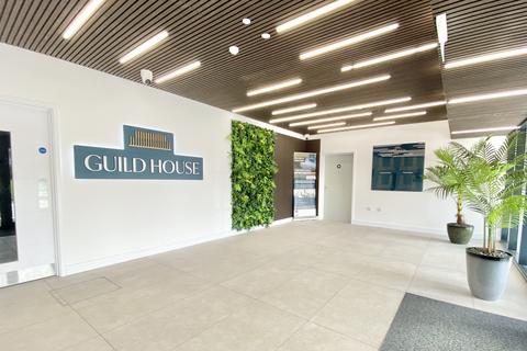 undefined, Swain Court, Peterborough, PE2