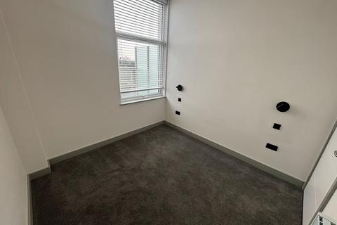 undefined, Swain Court, Peterborough, PE2