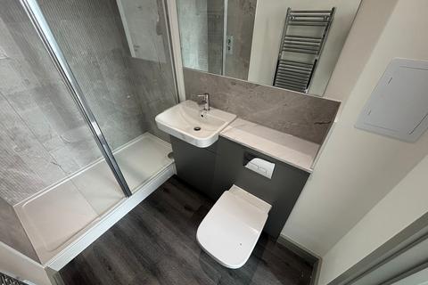 undefined, Swain Court, Peterborough, PE2