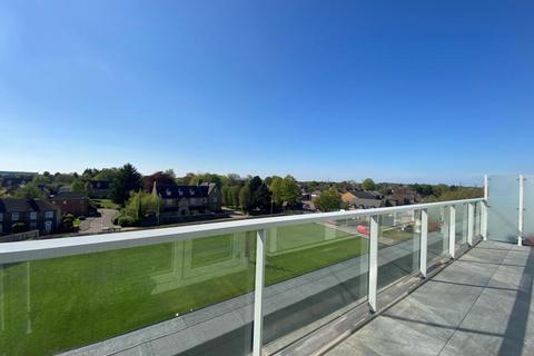 2 bedroom apartment to rent, Swain Court, Peterborough, PE2