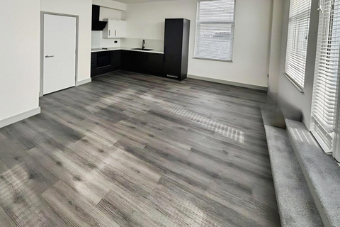 2 bedroom apartment to rent, Swain Court, Peterborough, PE2
