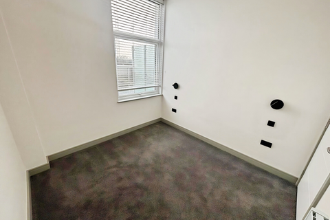 2 bedroom apartment to rent, Swain Court, Peterborough, PE2