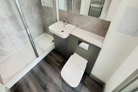 2 bedroom apartment to rent, Swain Court, Peterborough, PE2