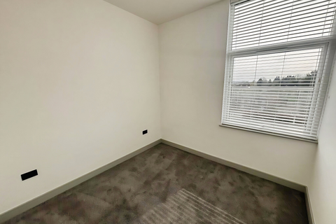 2 bedroom apartment to rent, Swain Court, Peterborough, PE2