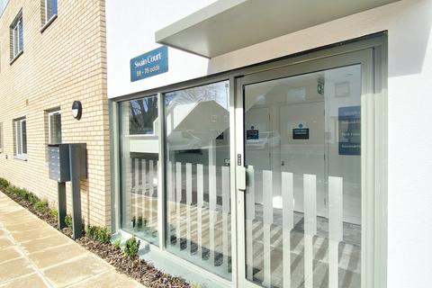 undefined, Swain Court, Peterborough, PE2