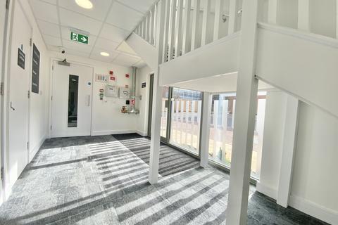 undefined, Swain Court, Peterborough, PE2