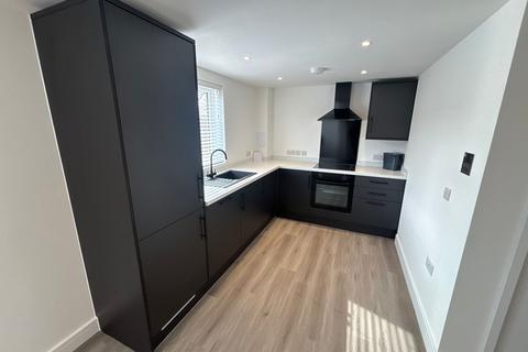 undefined, Swain Court, Peterborough, PE2